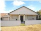 369 Iodide Street, Broken Hill NSW 2880