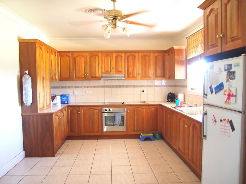369 Iodide Street, Broken Hill NSW 2880