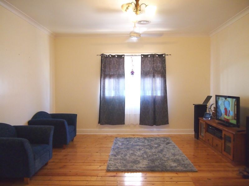 369 Iodide Street, Broken Hill NSW 2880