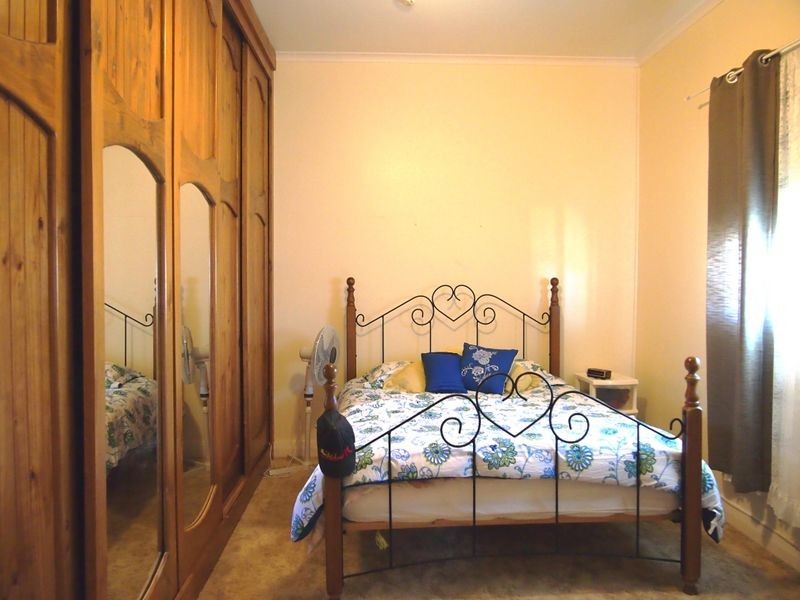 369 Iodide Street, Broken Hill NSW 2880