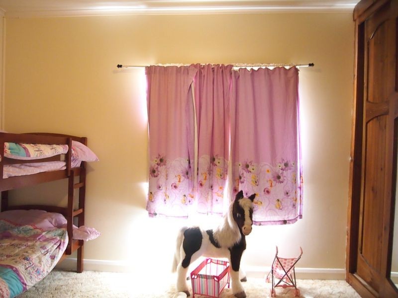 369 Iodide Street, Broken Hill NSW 2880