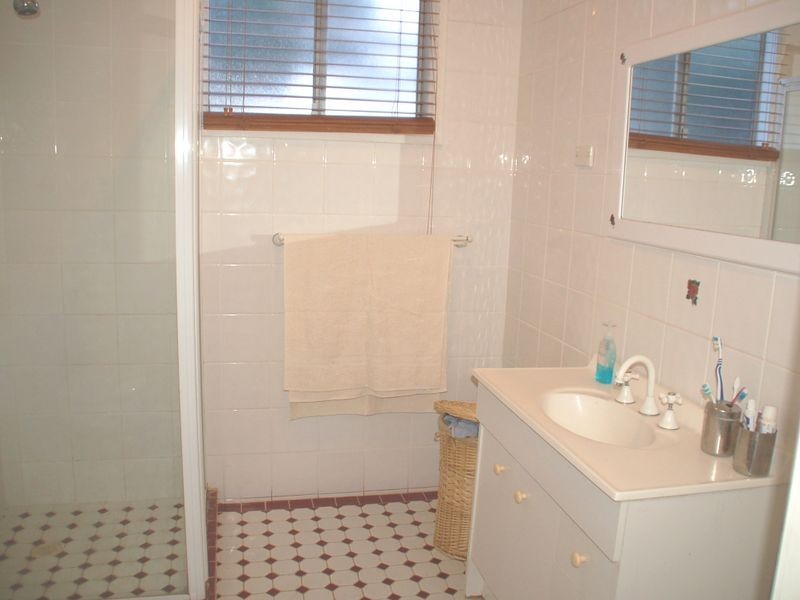 369 Iodide Street, Broken Hill NSW 2880