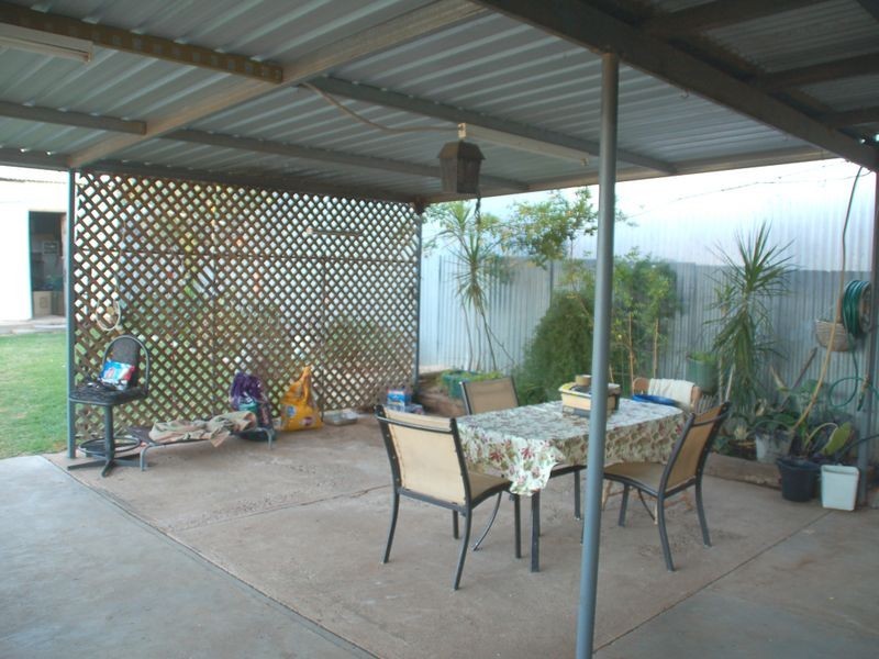 369 Iodide Street, Broken Hill NSW 2880