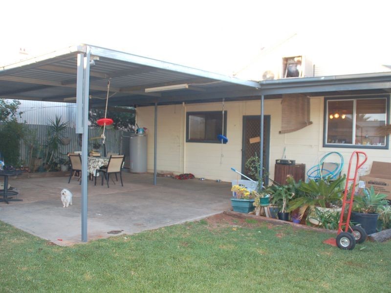 369 Iodide Street, Broken Hill NSW 2880