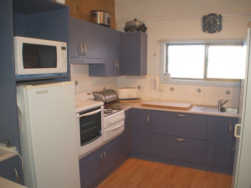 119 Piper Street, Broken Hill NSW 2880