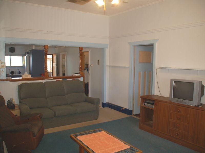 119 Piper Street, Broken Hill NSW 2880