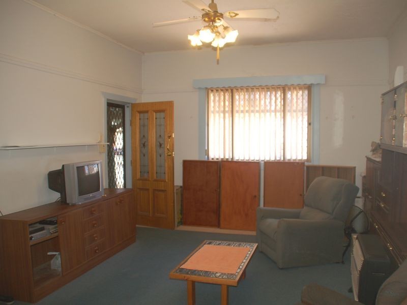 119 Piper Street, Broken Hill NSW 2880