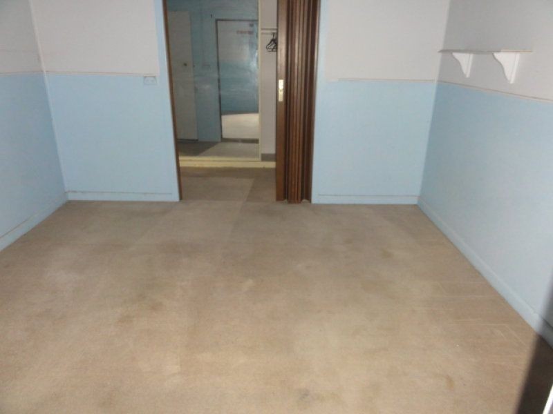 119 Piper Street, Broken Hill NSW 2880