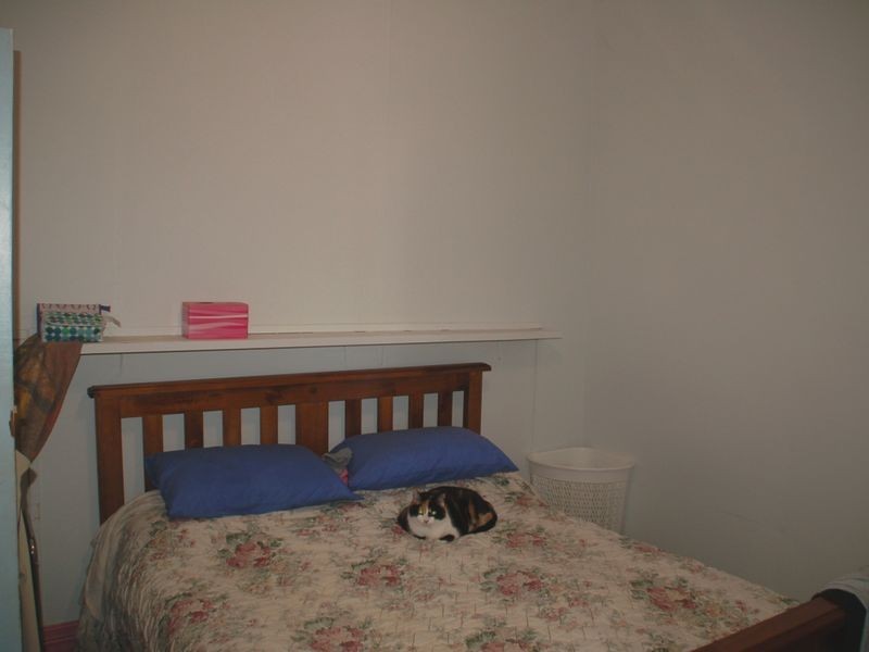 119 Piper Street, Broken Hill NSW 2880