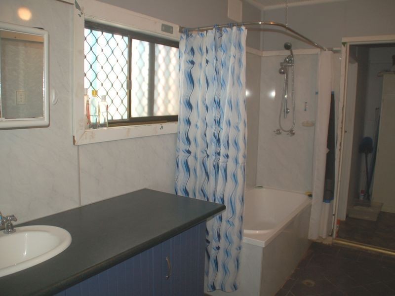 119 Piper Street, Broken Hill NSW 2880