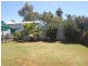 119 Piper Street, Broken Hill NSW 2880