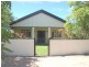 599 Blende Street, Broken Hill NSW 2880