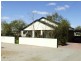 599 Blende Street, Broken Hill NSW 2880