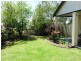599 Blende Street, Broken Hill NSW 2880
