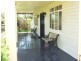599 Blende Street, Broken Hill NSW 2880