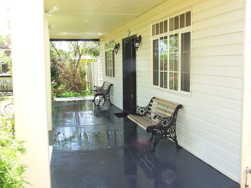 599 Blende Street, Broken Hill NSW 2880