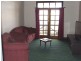 599 Blende Street, Broken Hill NSW 2880