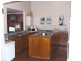 599 Blende Street, Broken Hill NSW 2880