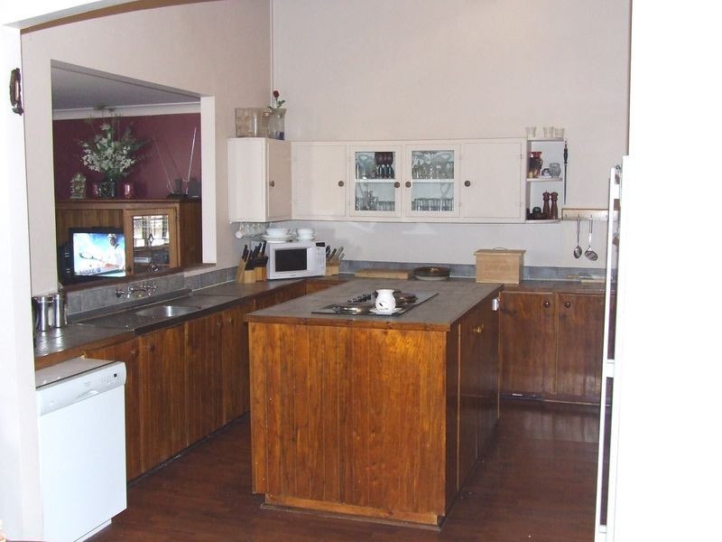 599 Blende Street, Broken Hill NSW 2880