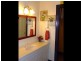 599 Blende Street, Broken Hill NSW 2880