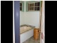 599 Blende Street, Broken Hill NSW 2880