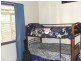 599 Blende Street, Broken Hill NSW 2880