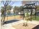 599 Blende Street, Broken Hill NSW 2880