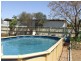 599 Blende Street, Broken Hill NSW 2880