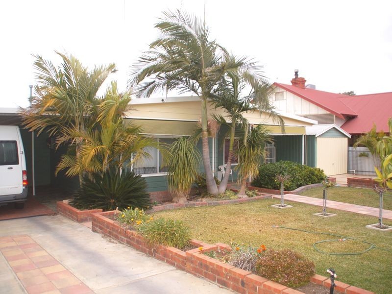 211 Pell Street, Broken Hill NSW 2880