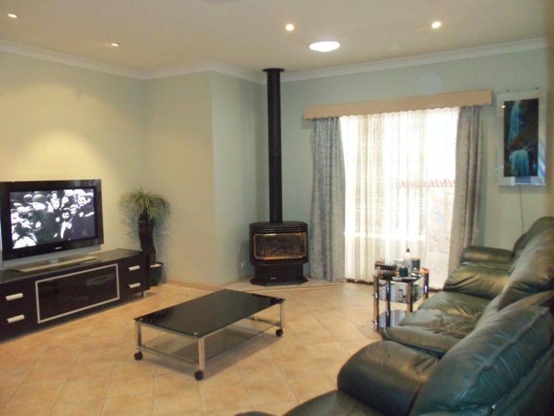 211 Pell Street, Broken Hill NSW 2880