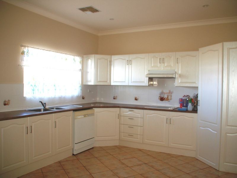 211 Pell Street, Broken Hill NSW 2880