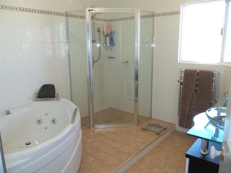 211 Pell Street, Broken Hill NSW 2880