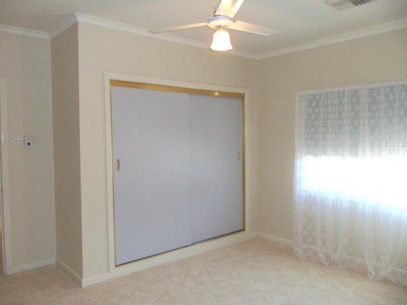 211 Pell Street, Broken Hill NSW 2880