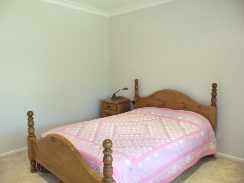 211 Pell Street, Broken Hill NSW 2880