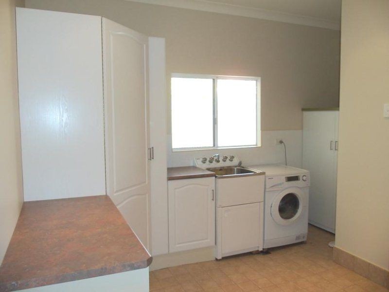 211 Pell Street, Broken Hill NSW 2880