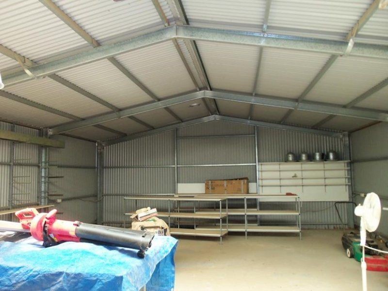 211 Pell Street, Broken Hill NSW 2880