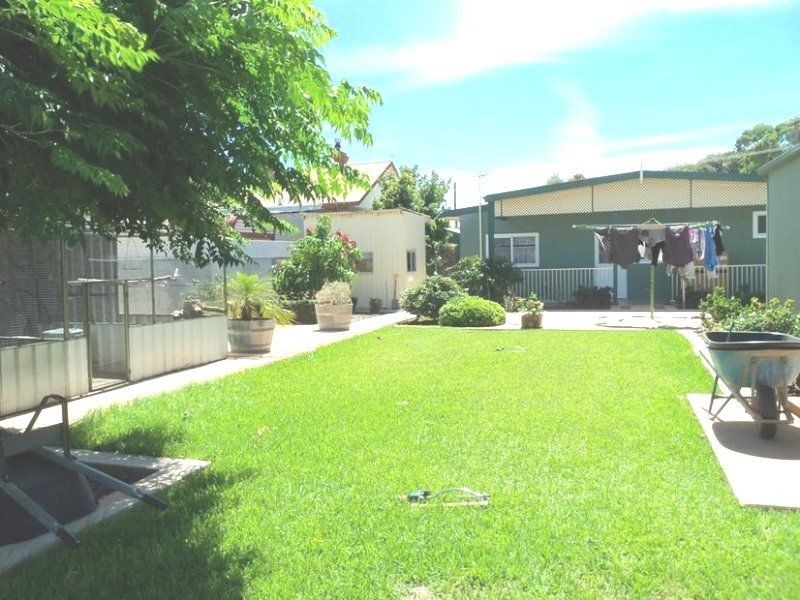211 Pell Street, Broken Hill NSW 2880