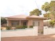 547 Radium Street, Broken Hill NSW 2880