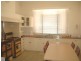 547 Radium Street, Broken Hill NSW 2880