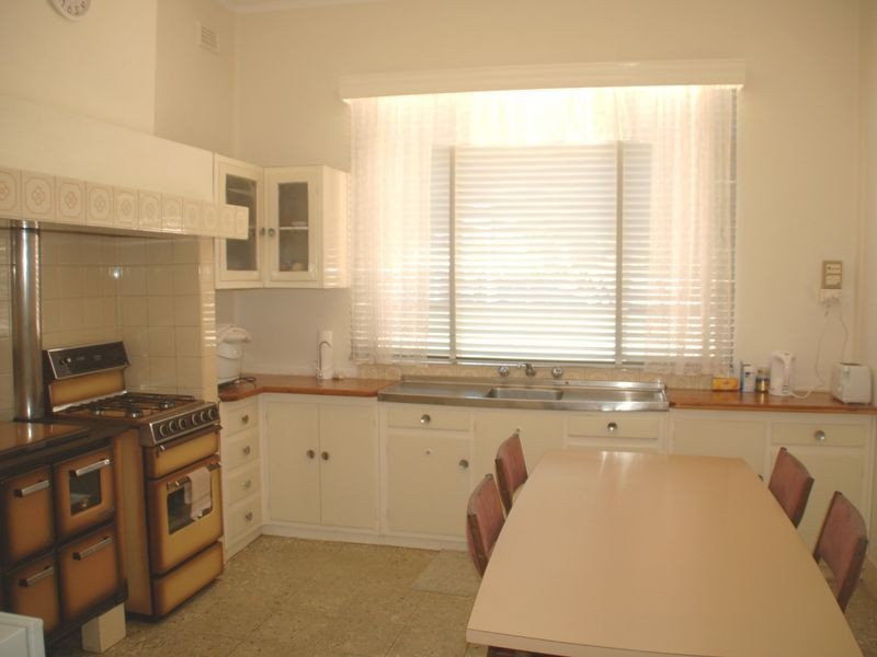 547 Radium Street, Broken Hill NSW 2880