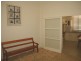 547 Radium Street, Broken Hill NSW 2880