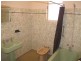 547 Radium Street, Broken Hill NSW 2880