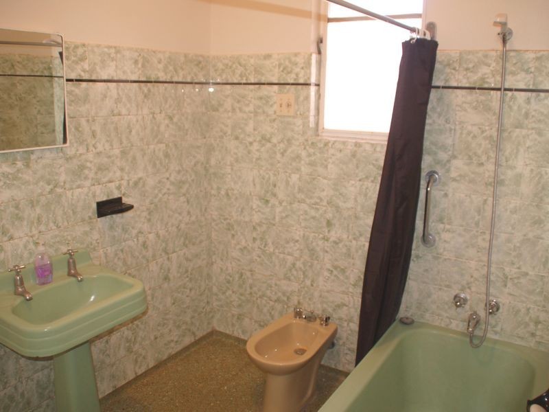 547 Radium Street, Broken Hill NSW 2880
