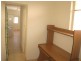 547 Radium Street, Broken Hill NSW 2880