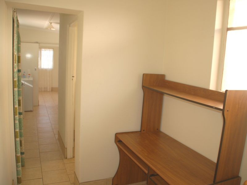 547 Radium Street, Broken Hill NSW 2880