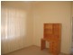 547 Radium Street, Broken Hill NSW 2880