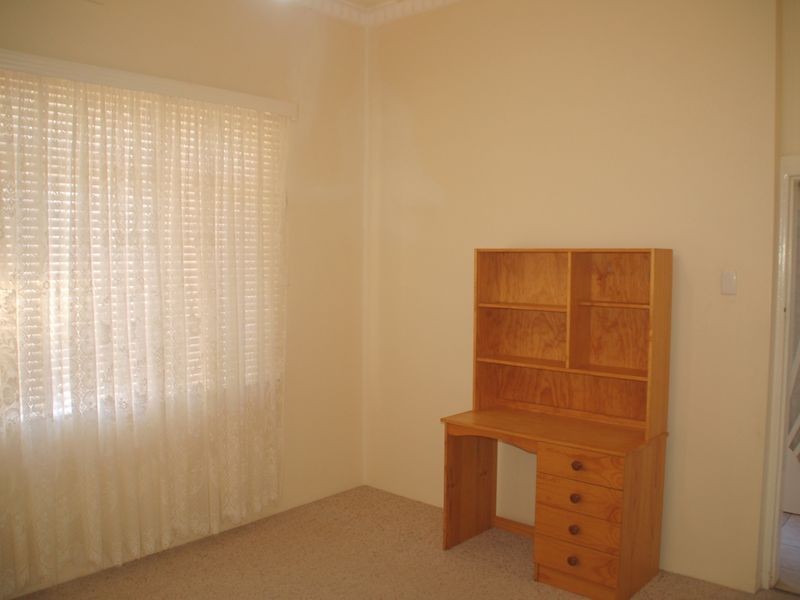 547 Radium Street, Broken Hill NSW 2880