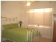 547 Radium Street, Broken Hill NSW 2880