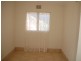 547 Radium Street, Broken Hill NSW 2880