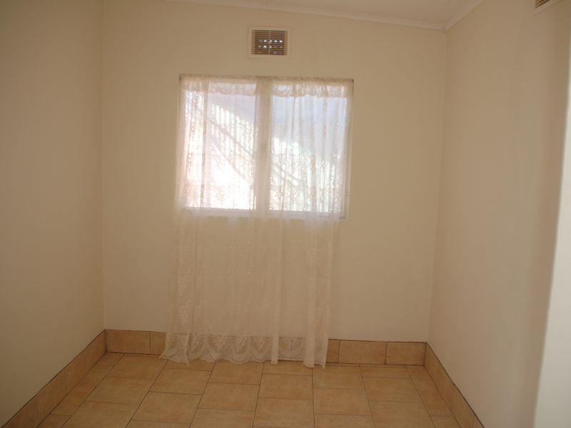 547 Radium Street, Broken Hill NSW 2880
